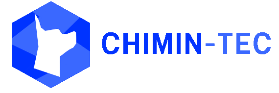 Chimintec